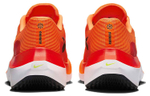 Кроссовки Nike Zoom Fly 5