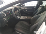 Mercedes-Benz CLS-Class C257 CLS450 4MATIC (12.2022)