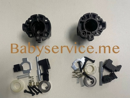 Ремкомплект Sweetbaby Elegante правый