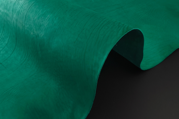 3,6-4,0 кулат зеленый (Чепрак с полой)