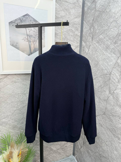 Куртка Loro Piana