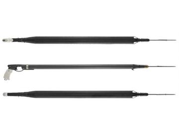 Ружье пневматическое подводное Sporasub One Air 70