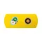 Wireworld Chroma 8 USB-A - USB-micro 0.6 m
