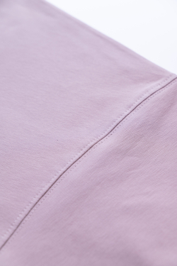 Футболка "Elbrus Outdoor"