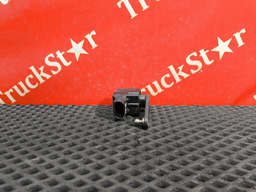 Датчик педали сцепления