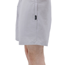 Шорты ВОЛЧОК Пляжные Серый