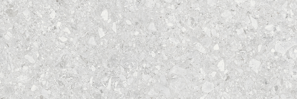 Chippo grey Плитка настенная LP3090B0071R 30х89,5 матовый обрезной