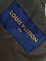 Louis Vuitton Jacket