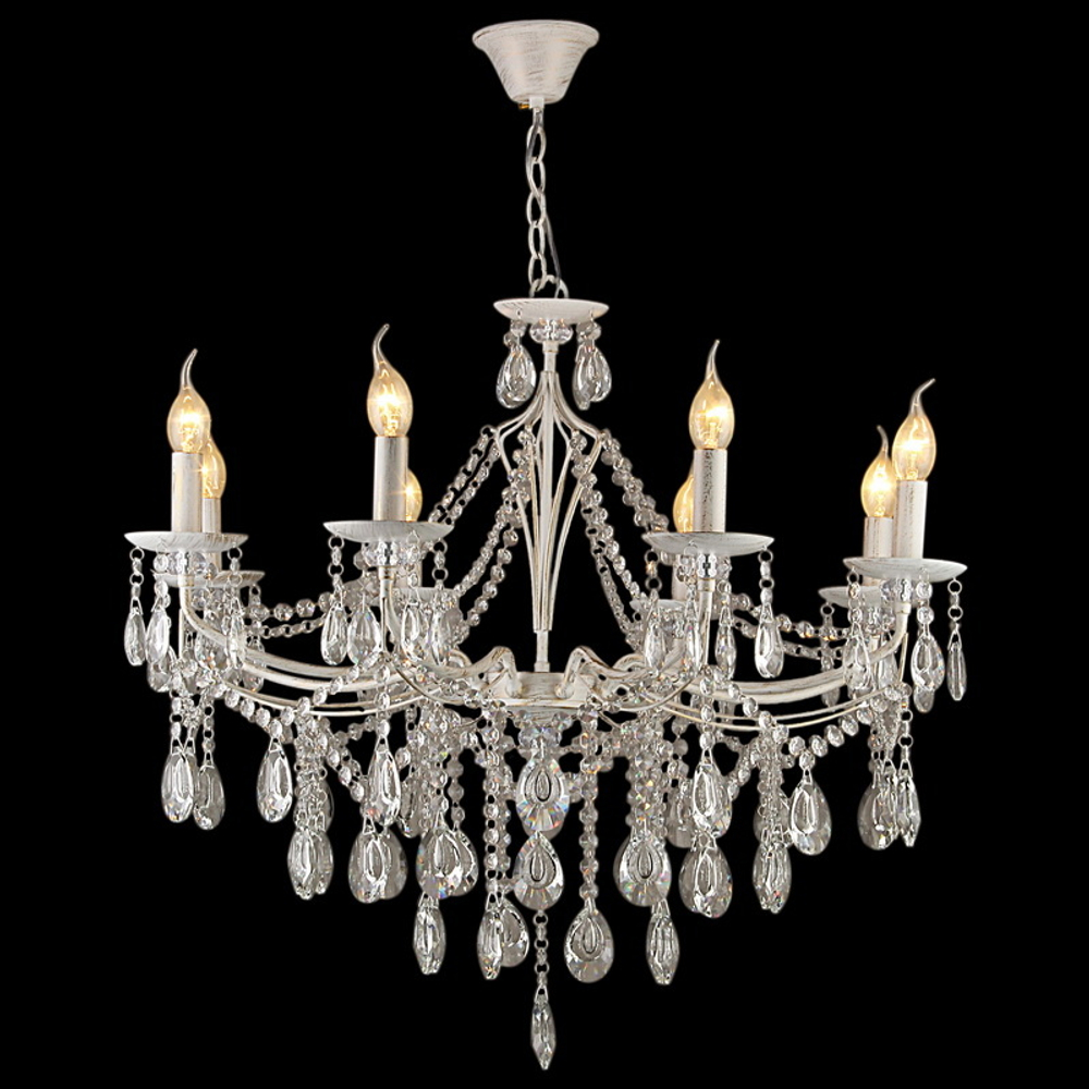 03238-0.4-08 светильник потолочный