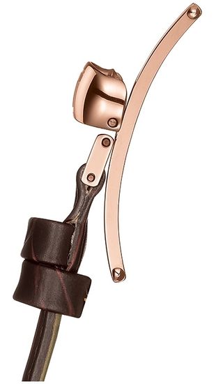 Женские часы Tissot T063.009.36.018.00 Tradition 5.5 Lady