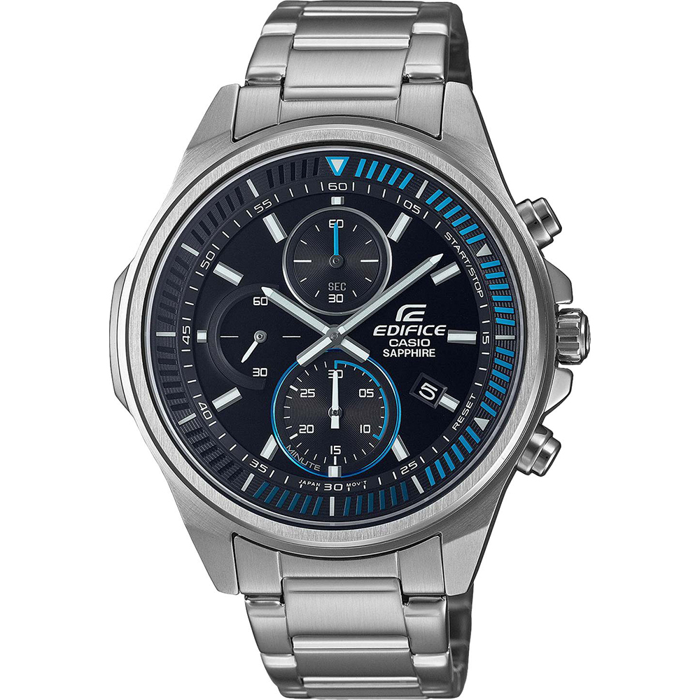 Casio EFR-S572D-1A