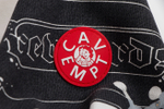 Свитшот Cav Empt