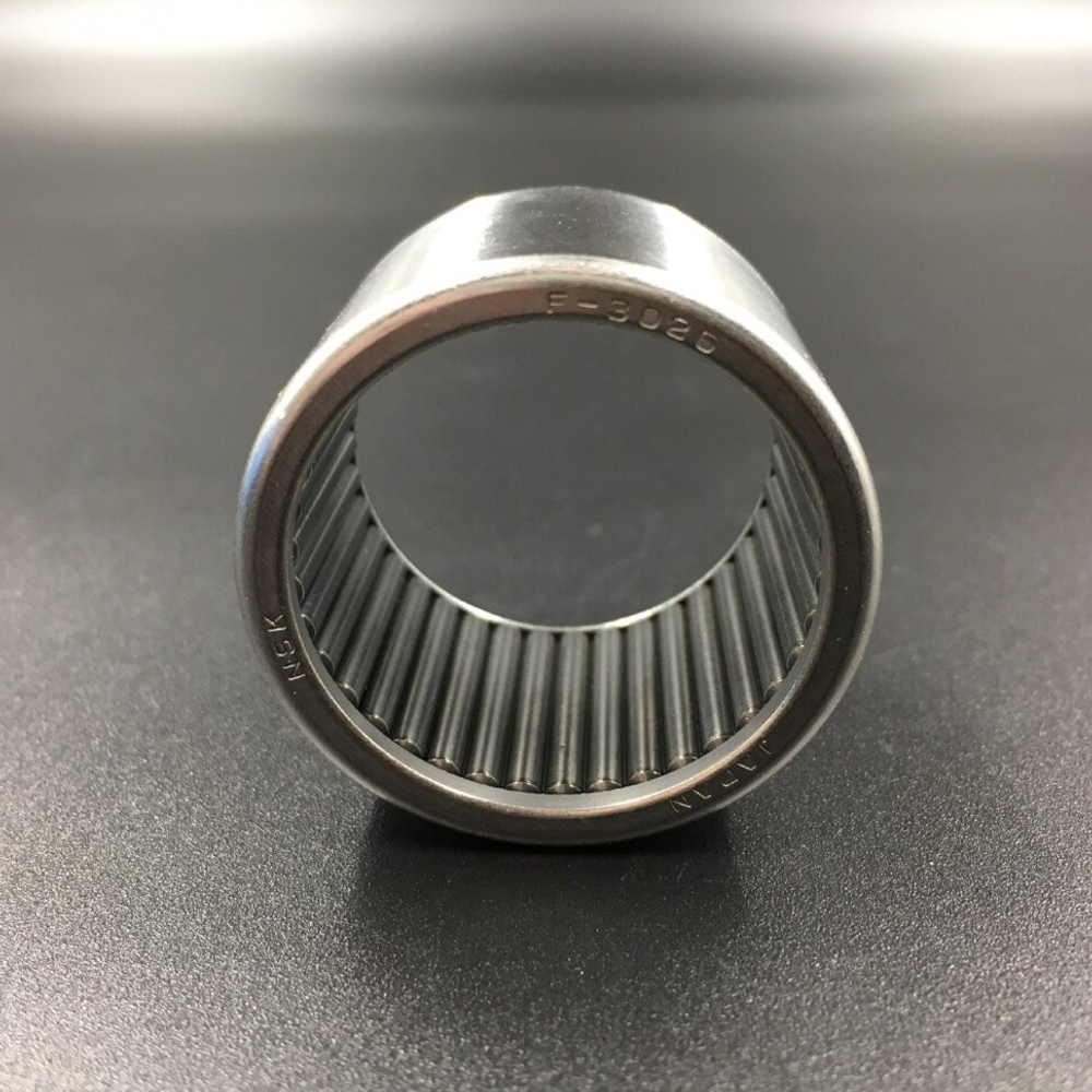 Подшипник игольчатый Yamaha 115-250, F150-300 (30x37x26) (Omax)