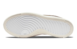 Женские кроссовки Nike Court Vision Alta 'Leopard' DO2791-100