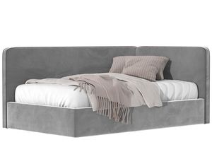 Детские кровати