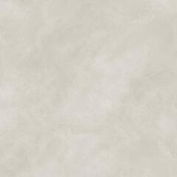 Neodom Loft Newport Gris Matt 120x120