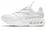Кроссовки Nike Zoom Air Fire (Женская размерная сетка)