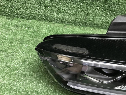 Фара левая Kia K5 (2019-2023) LED