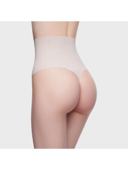 Трусы женские