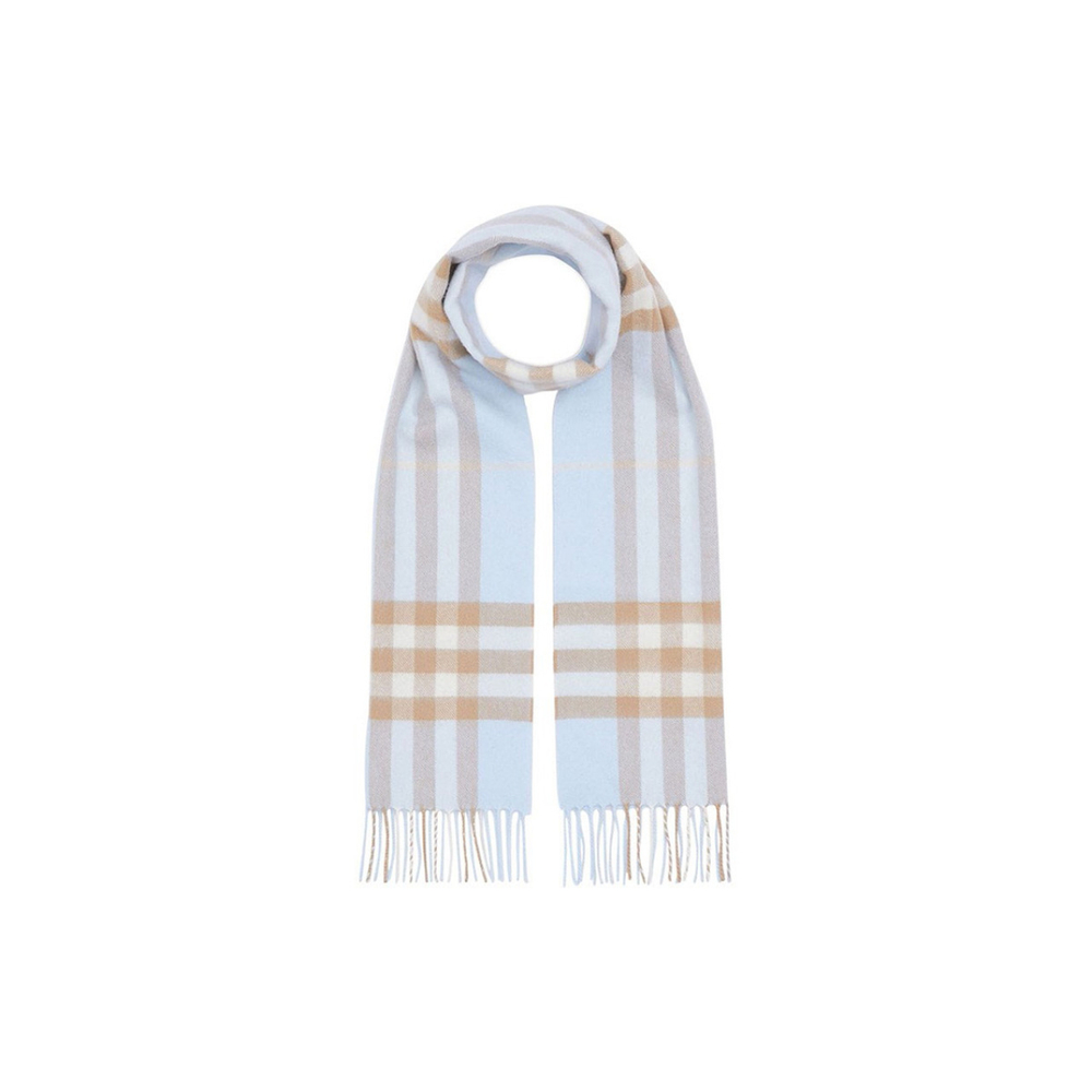 Шарф Burberry, 8018488