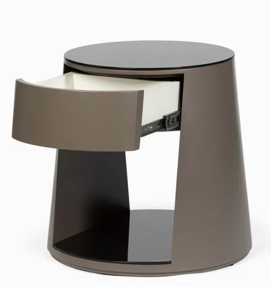 Прикроватная тумба Seville