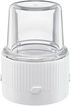 Стационарный блендер Panasonic MX-EX1561WTQ