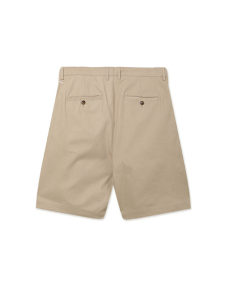 Шорты Boat Short