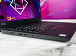 Ноутбук Lenovo ThinkPad T490, 14" 2K IPS, Intel Core i7-8665U, Win Pro, черный