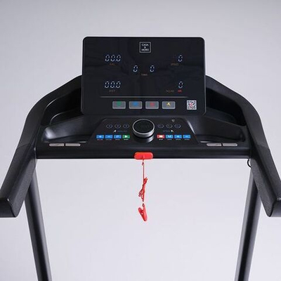 Беговая дорожка Casa&More MyFit 4.0