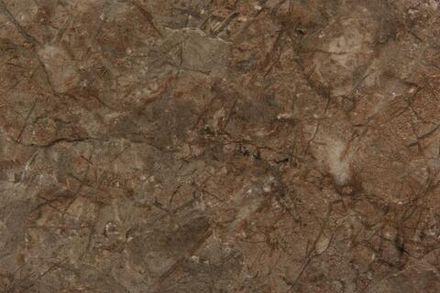 Угловой сегмент 850*850*38мм, 1 скр. 4035/SO** Аламбра темная