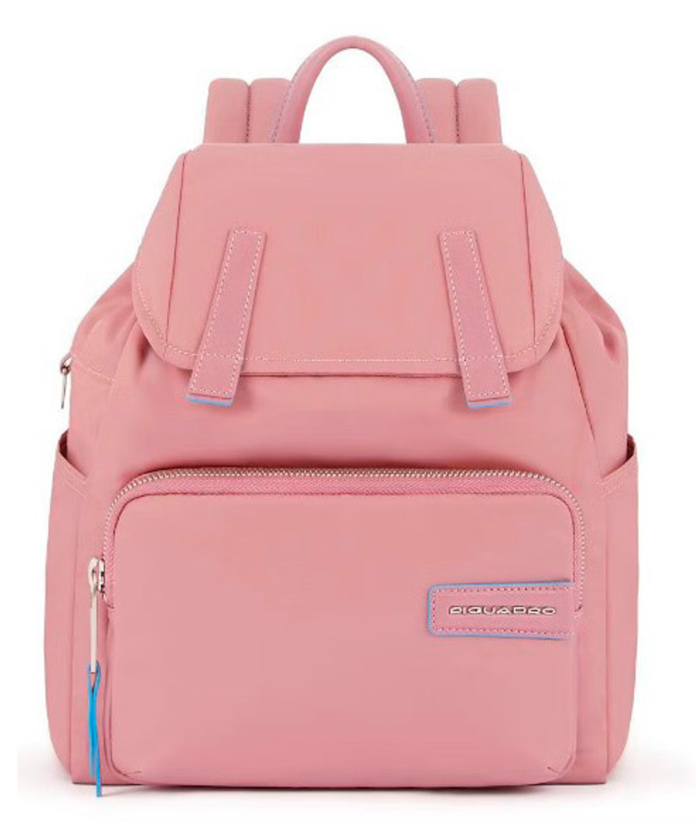 Рюкзак Piquadro PQ-RY CA5696RY/AZ
