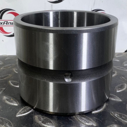 Втулка 4V-8520