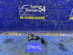 Датчик абсолютного давления TOYOTA COROLLA 1994