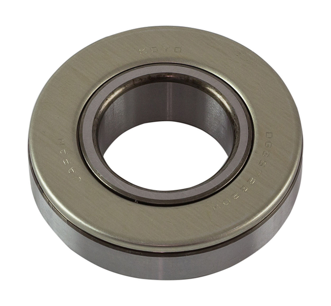 Подшипник 35х72х22, Suzuki