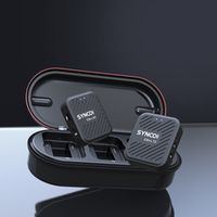 Радиосистема SYNCO G1(A1) Pro