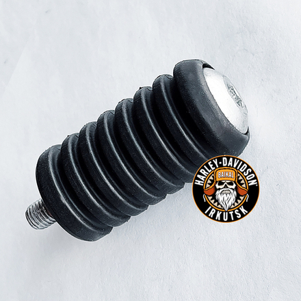 Стоковый рычаг переключения передач Harley-Davidson®