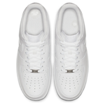 CW2288-111 Муж. Nike Air Force 1,07 White