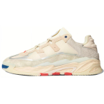 Кроссовки Adidas Originals, FX7643