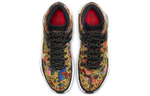 Кроссовки Nike Kd 13