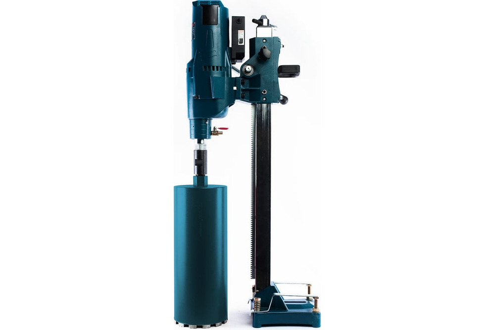 Машина Professional DD 4025