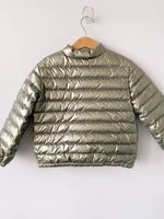 Куртка Bonpoint