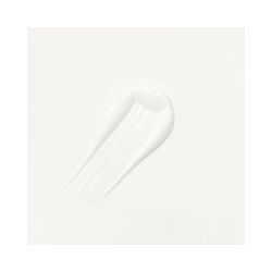 Uriage Bariesun Crème Hydratante Увлажняющий крем SPF 30, 50 мл