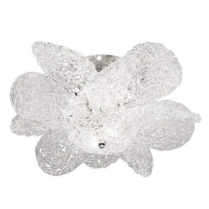 Светильник Naomi , диаметр 80 см