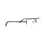 Оправа прямоугольная Family Optic MM2079 C4 бронза/золото (Китай)