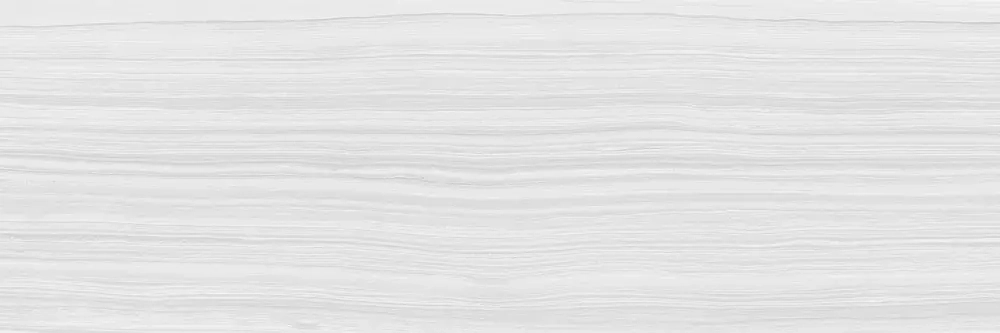 Настенная плитка Alma Ceramica TWU11BTQ707 Boutique 60x20 серая глянцевая под камень