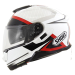 SHOEI GT-AIR 2 AFFAIR TC-6