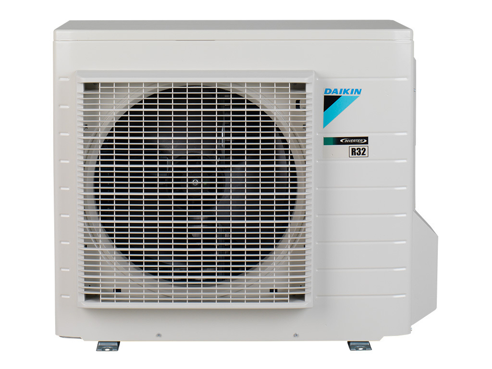 FTXF50A/RXF50B/-40