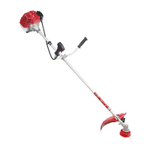 Триммер бензиновый Maxcut MC158 25100010