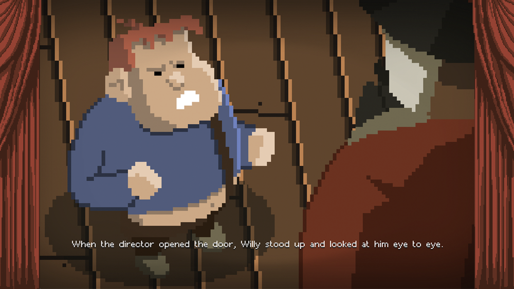 Penarium (для ПК, цифровой код доступа)