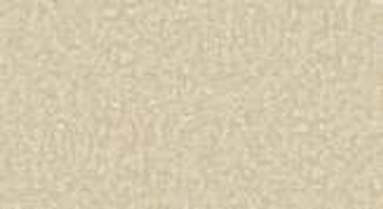 Обои Антураж Эмили гор.тисн, флиз осн. 168340-23 1,06 м фон к 168339-33